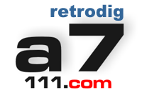 Retrodig-Logo