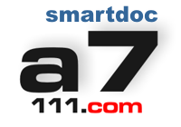 Smartdoc-Logo