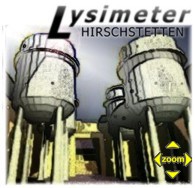 Lysimeter