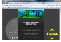 Clinical Research